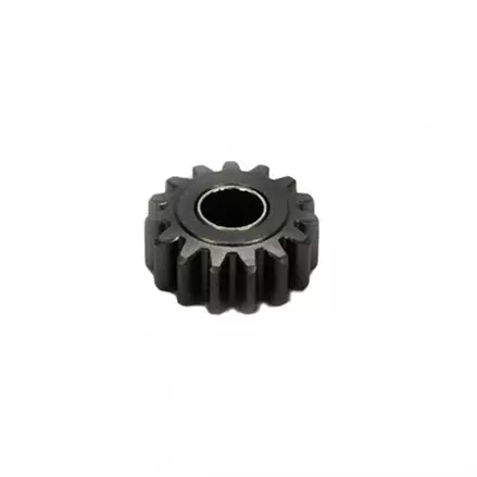 GEAR-INTERMEDIATE,STARTER,BRG