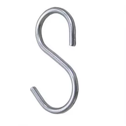 Крючок для крепления АКБ Polaris Sportsman 800/570 7010032