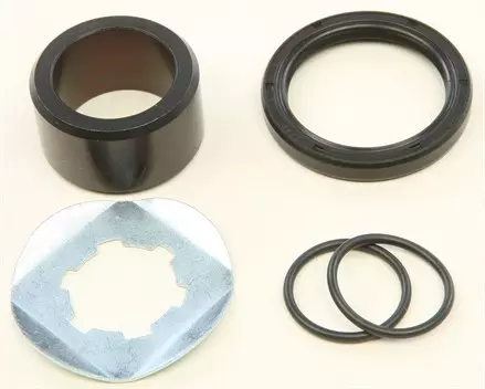 Counter Shaft Seal Kit