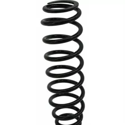 Пружина задняя Polaris Sportsman 800/570/500 7043697-067 / 7043375-067