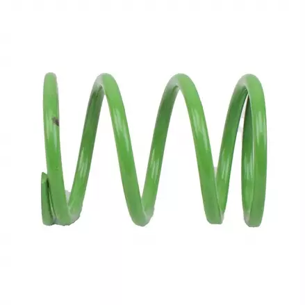 Пружина ведущего вариатора 40-175 Polaris RZR 800-S /800-4 12-14 7043789