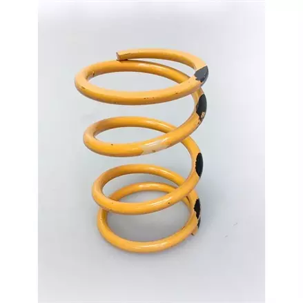 Пружина ведущего вариатора Polaris RZR 1000 7044338