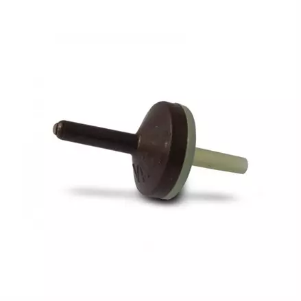 Клапан топливной системы Polaris Sportsman/Ranger 800/700/600/500/400 7052047 7051011