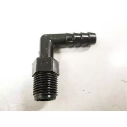 Фитинг расширительного бачка квадроцикла Polaris Sportsman/Ranger 7052065