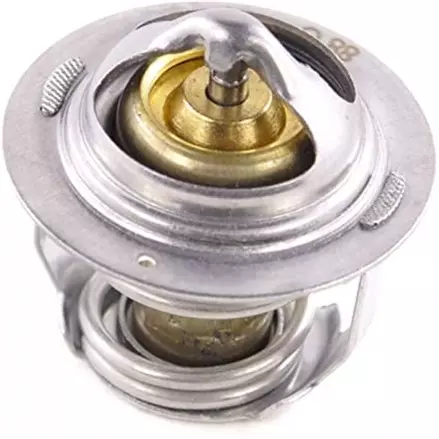 Термостат POLARIS Sportsman 570/450 / Ranger 1000/570 / RZR 570 / ACE 570/325, 7052496