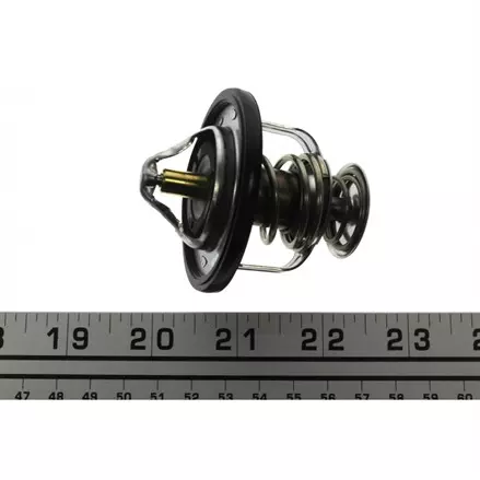 Термостат Polaris RZR 1000 /RZR XP Turbo /RZR RS1 /General 15+ 7052600