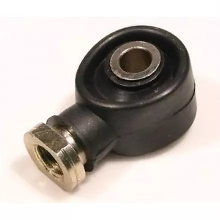 Рулевой наконечник внешний для Polaris 7061138, 7061053, 7061054, 5412929, 5411920 / 51-1030