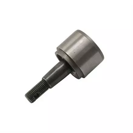 Шаровая опора нижняя оригинальная Polaris Sportsman /Scrambler 7080927 /7061158 /42-1030 /WE350005