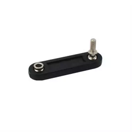 Стойка стабилизатора для снегохода Polaris AXYS /SWITCHBACK /TITAN /Dragon /RMK 7061162