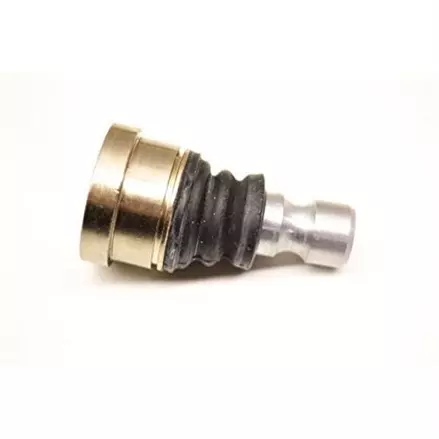 Шаровая опора верхняя/нижняя Polaris 7081666 /7061220 /7081505 /7081665 /7081665 /7081859 /7081991 /7081263 /42-1037