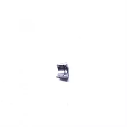 Сухарь клапанов Polaris RZR 1000 /Sportsman 1000/850/570 7081470