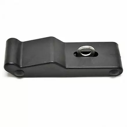 Застежка крышки багажника Polaris Sportsman /Ranger 7081609 /7081737 /7081738