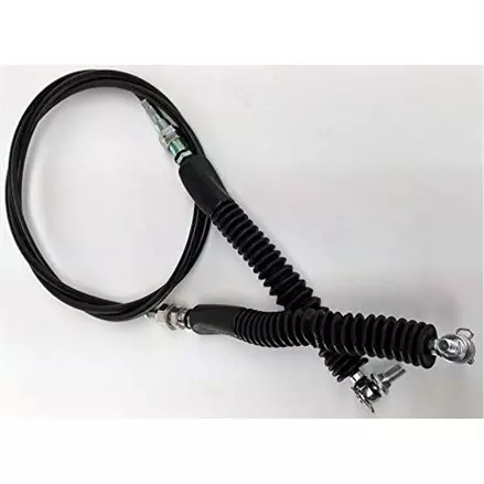 Трос переключения скоростей Polaris Ranger 800/500/400 2010-2014 7081614/7081753
