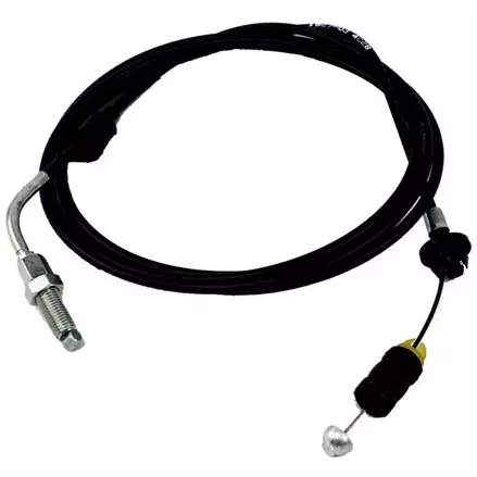 CABLE-THROTTLE