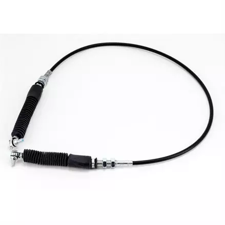 Трос переключения КП Polaris RZR 900 13-14 / 570 13+ 7081848