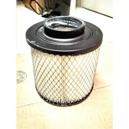 Воздушный фильтр Polaris Sportsman Ace 570/330, Ranger 570 2014+ 2521372, 7082037