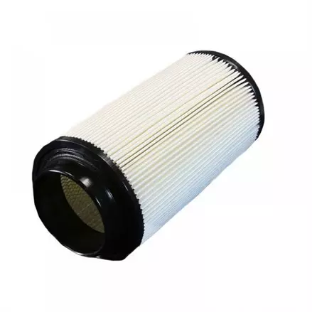 Оригинальный воздушный фильтр квадроцикла Polaris 7080595/7082101