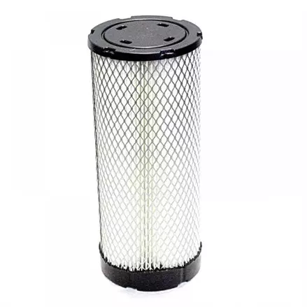 Воздушный фильтр оригинальный Polaris RZR 900 2015+, Sportsman ACE 900 7081937 7082115