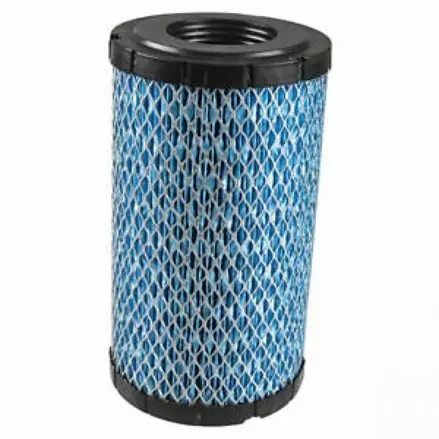 Фильтр воздушный Polaris Ranger 1000 18+ 7082265