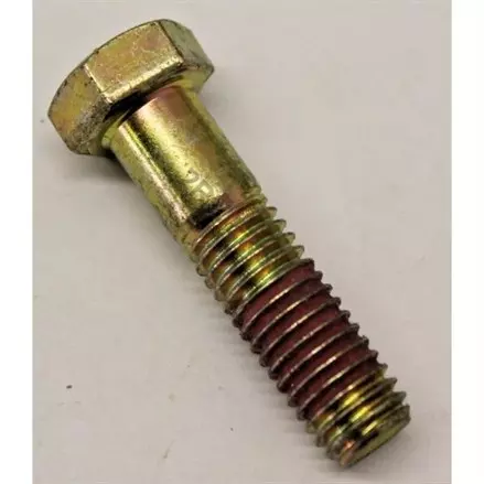 Болт ролика снегохода Polaris Widetrak LX 7512659