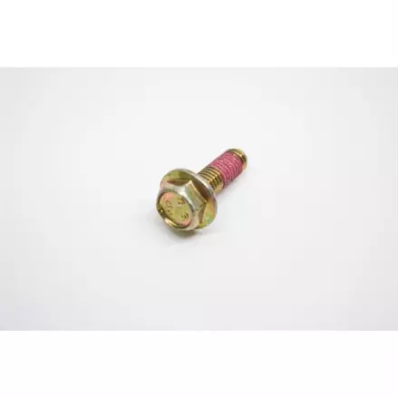 Болт водяной помпы и клапанной крышки Polaris Sportsman 800/700/600 08-08 7516822