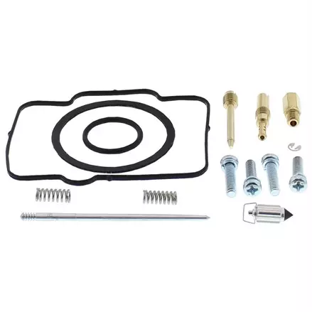 Ремкомплект карбюратора 26-10070 All Balls