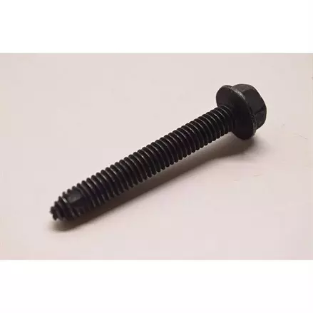 Болт подфарника Sporsman 800/500 7518382