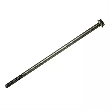 Болт подвески Polaris 7519087