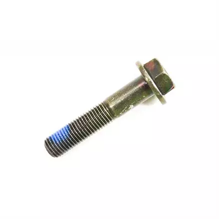 Болт фиксации ведомого вариатора Polaris RZR /Ranger 7519137