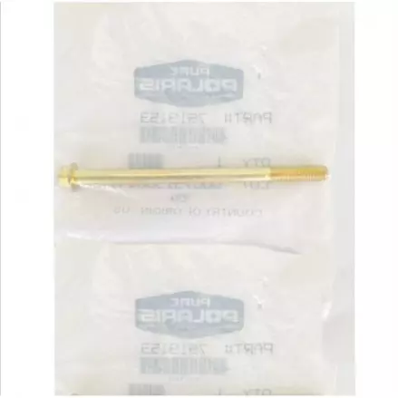 Болт цилиндра Polaris RZR /Sportsman /Ranger /ACE 7519153