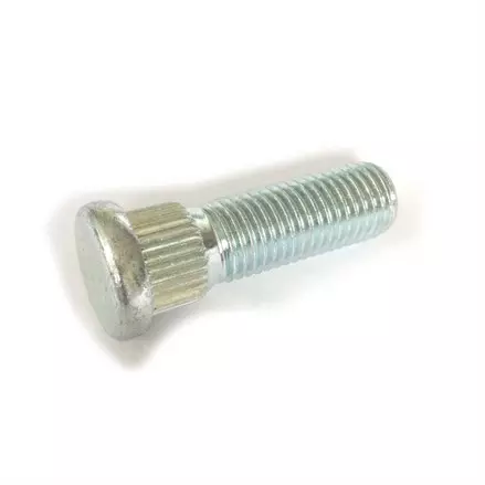 Шпилька колесная Polaris Ranger/RZR 900/570 7519753