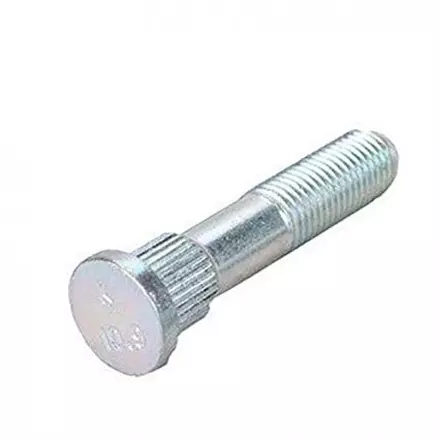 Шпилька колесная для Polaris RZR 7519792