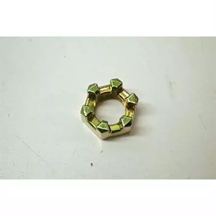 Гайка ступичная квадроцикла Polaris 7542810