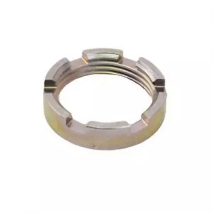 Гайка Polaris RZR 1000 7547498