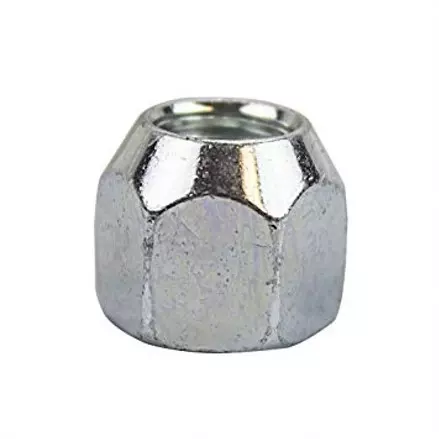 Гайка Polaris 7547660