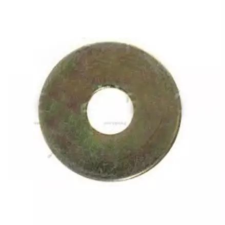 Шайба Polaris Sportsman, RZR 7555852