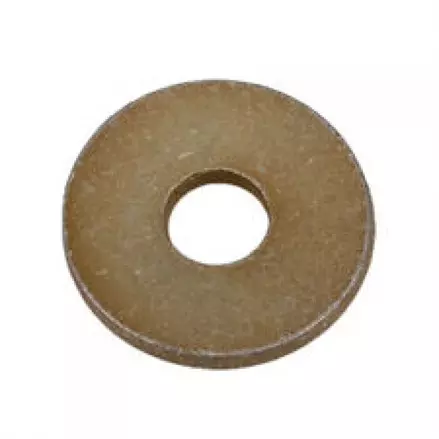 Шайба катка подвески Polaris Widetrak LX /RZR /Ranger /Titan 7571629 /7556130