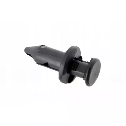 Пистон пластика Polaris 8mm 7661855