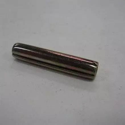 Стопор кардана Polaris Sportsman/RZR 400/500/550/700/800/850/900 87-13