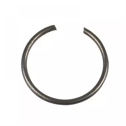 Кольцо стопорное на  передний привод внутреннее Polaris 7670092