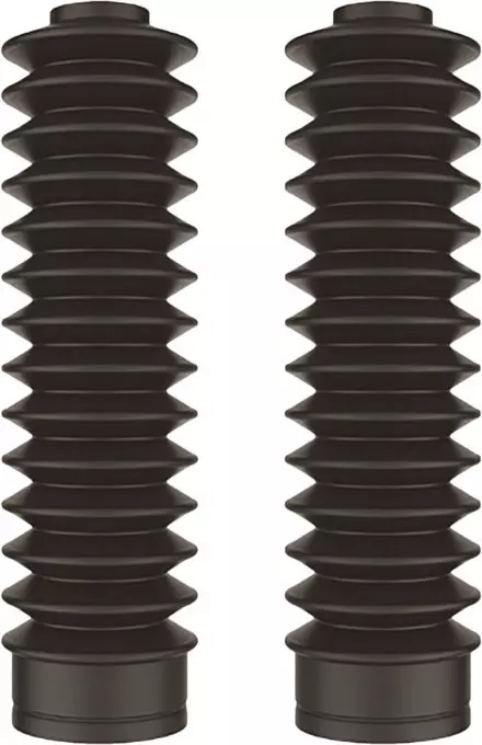 Гофры вилки 215x28x50