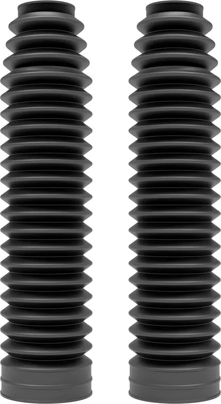 Гофры вилки 250x32x60