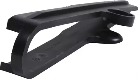 Слайдер цепи KTM SX85 '2003-14 черный