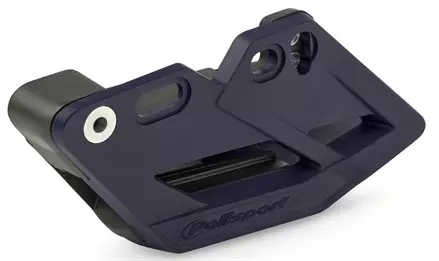 Тюнинговая ловушка цепи Husqvarna TC/FC/TE/FE '2014-19 - Синия