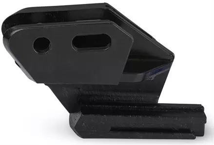 Вставка в тюнинговую ловушку цепи Performance YZ250F-450F-WR250F-450F '2009-19 - Черная