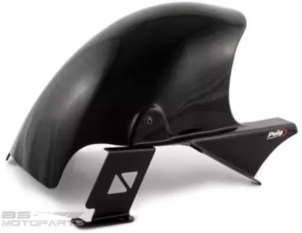 Xагер SUZUKI GSX-R1300 Hayabusa 99-07   Puig 1470N