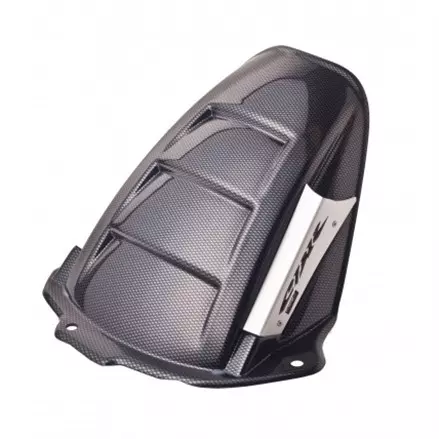 Xагер для Honda CBR600RR 05' - 06'  под карбон Puig 2519C