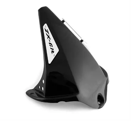 Xагер ZX-6R 09' - 16'  Puig 5014N