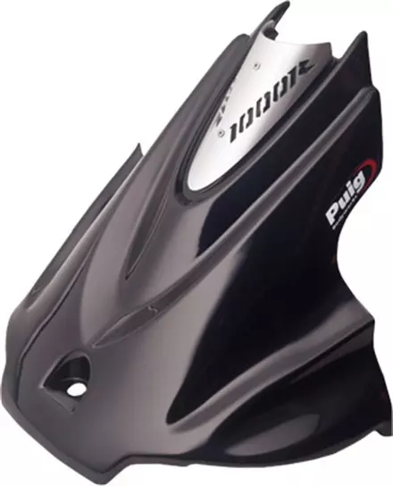 Xагер для Suzuki GSX-R 1000 09' - 13'  Puig 5059N