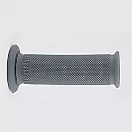 Грипсы Renthal ATV Grips Full Diamond Medium